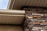 free Dayhills soffit repair quotes