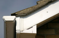 free Dayhills soffit quotes