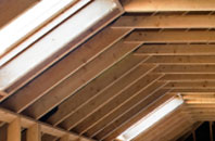 Dayhills tapered roof insulation quotes
